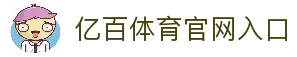 APP下载中心